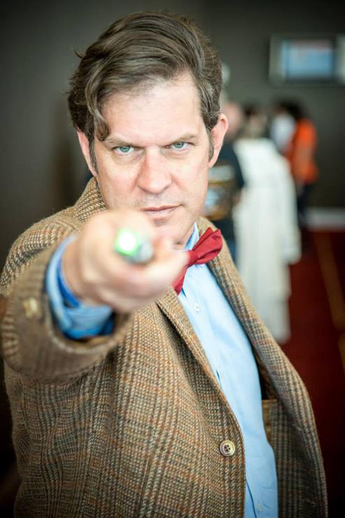 samaze_041-685 samaze_041-685