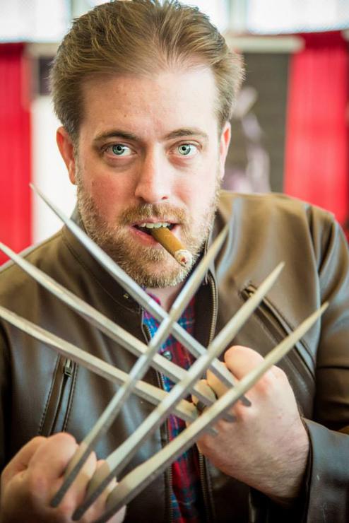 samaze_042-664 samaze_042-664