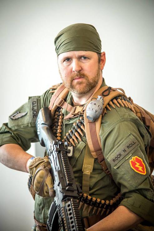 samaze_044-636 samaze_044-636