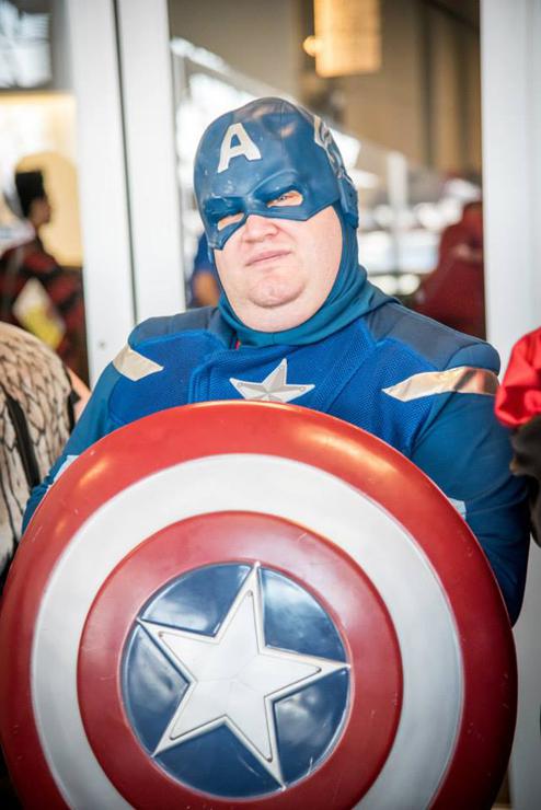 samaze_047-596 samaze_047-596