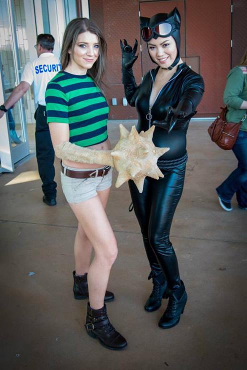 samaze_048-578 samaze_048-578