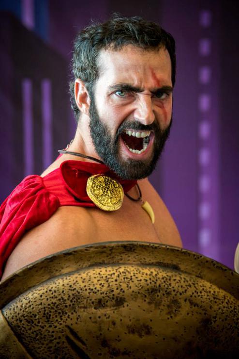 samaze_049-569 samaze_049-569