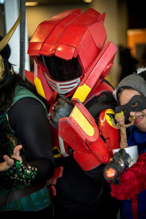 samaze_050-558 samaze_050-558