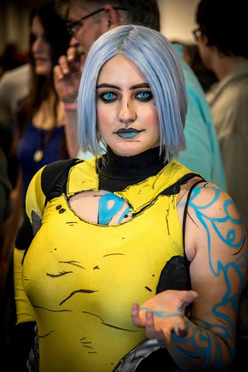 samaze_052-500 samaze_052-500