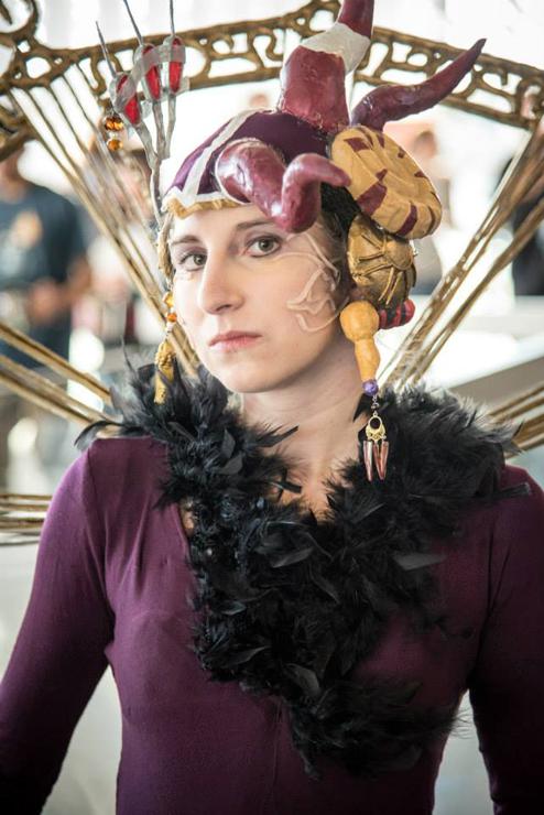 samaze_058-461 samaze_058-461