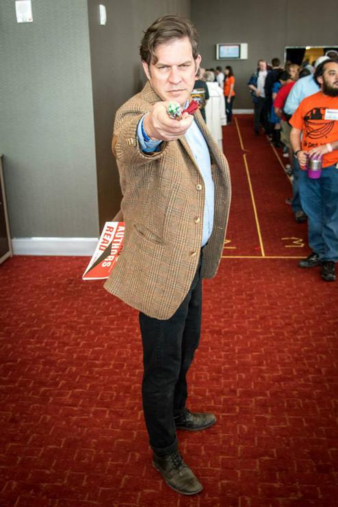 samaze_062-436 samaze_062-436