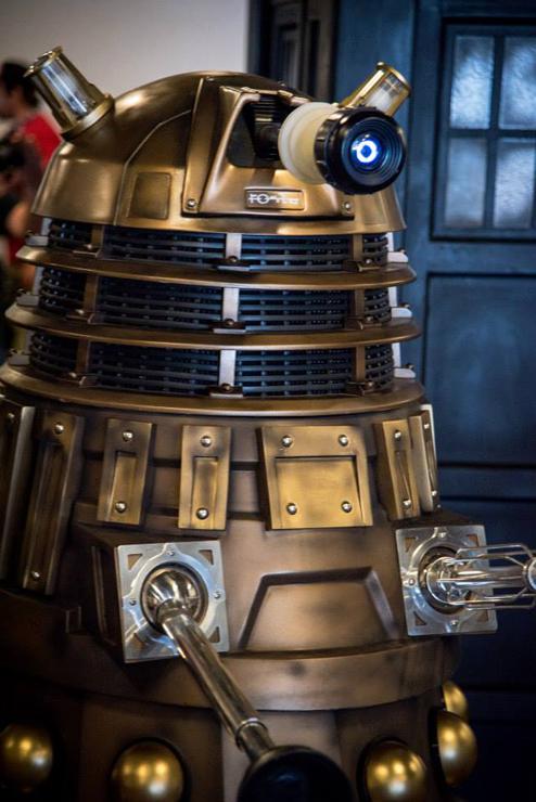 samaze_063-435 samaze_063-435