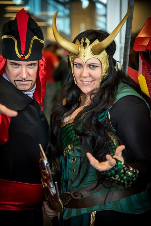 samaze_064-428 samaze_064-428