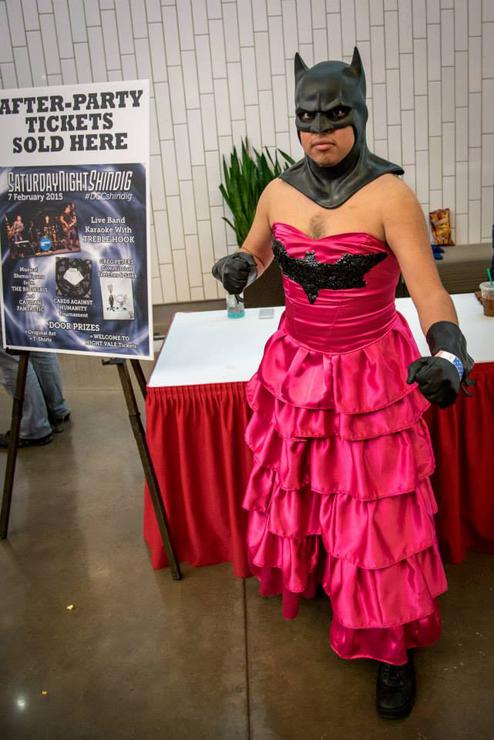 samaze_066-419 samaze_066-419