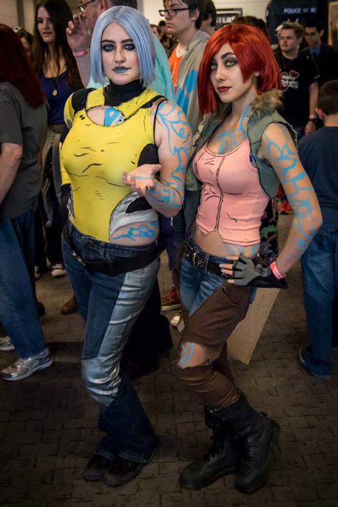 samaze_067-419 samaze_067-419