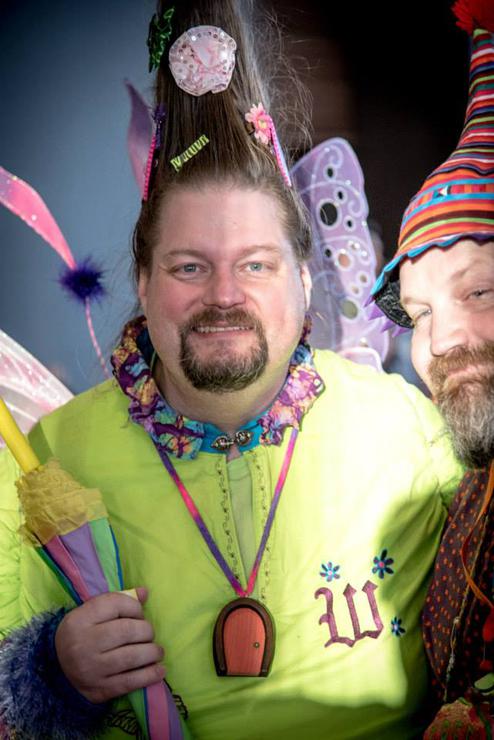 samaze_070-404 samaze_070-404