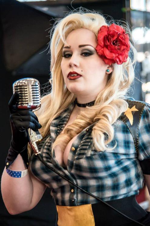 samaze_071-398 samaze_071-398