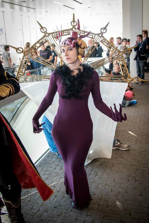 samaze_072-392 samaze_072-392