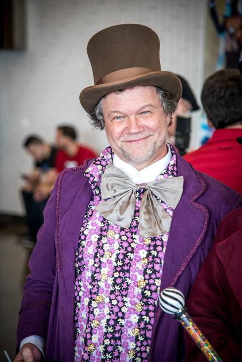 samaze_073-389 samaze_073-389