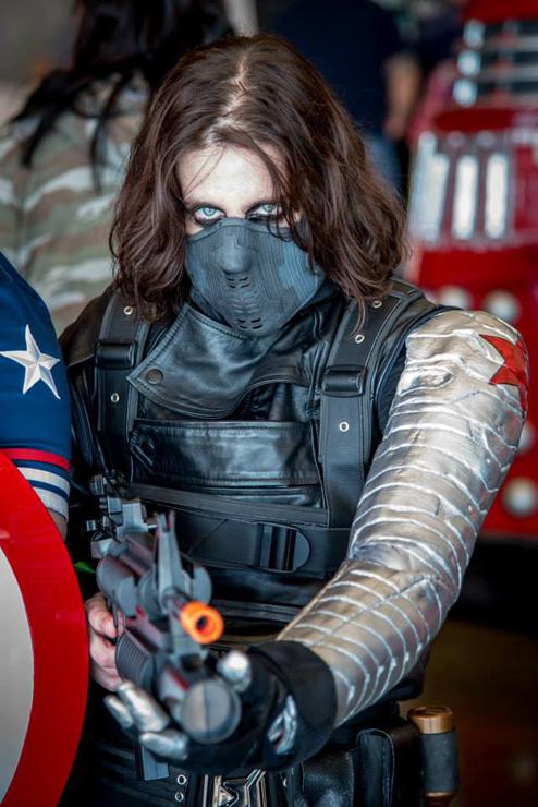 samaze_075-378 samaze_075-378