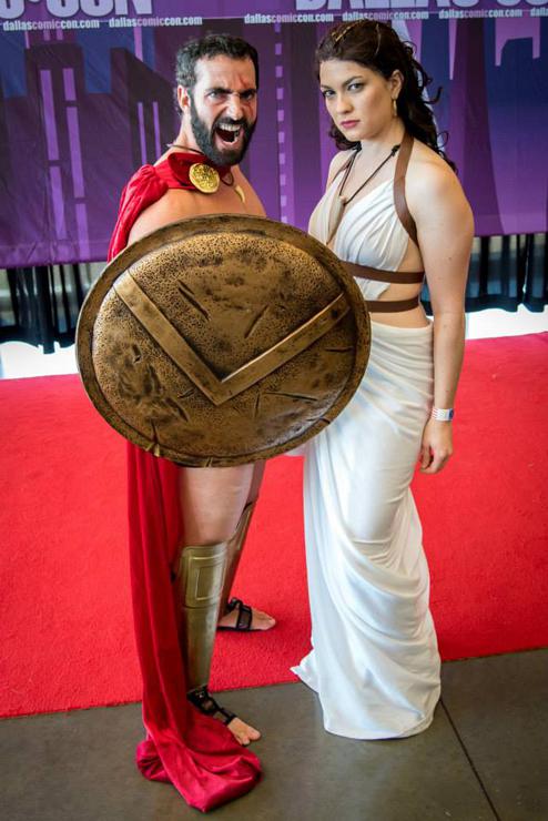 samaze_078-365 samaze_078-365