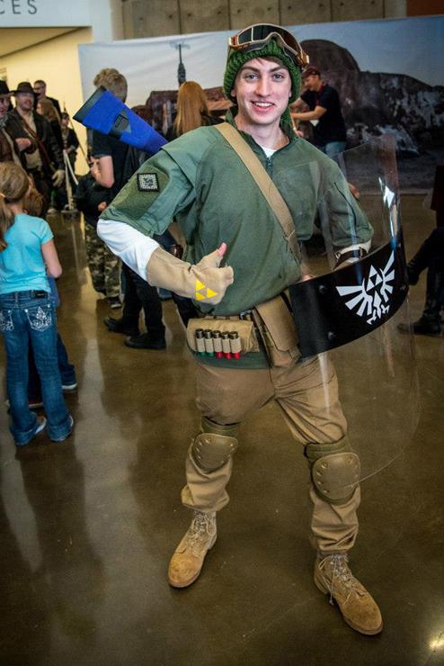 samaze_079-364 samaze_079-364