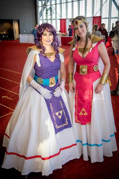 samaze_081-351 samaze_081-351