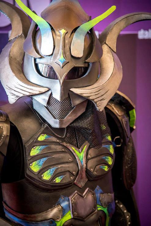 samaze_082-347 samaze_082-347