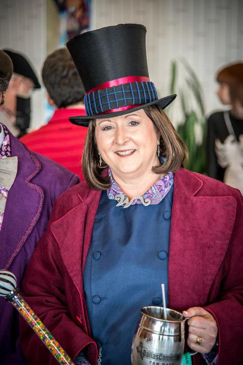 samaze_083-344 samaze_083-344