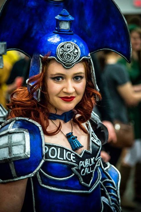 samaze_085-339 samaze_085-339