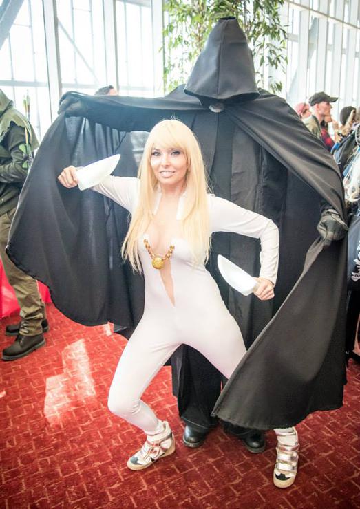 samaze_090-319 samaze_090-319