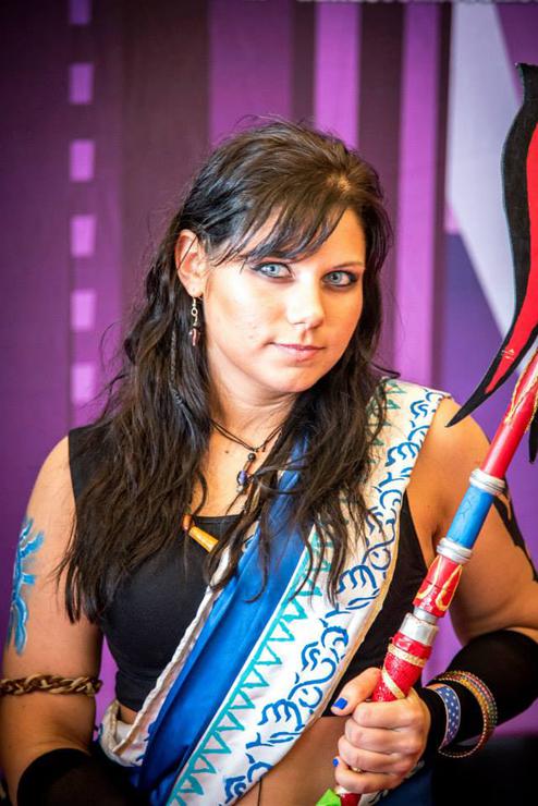 samaze_091-313 samaze_091-313