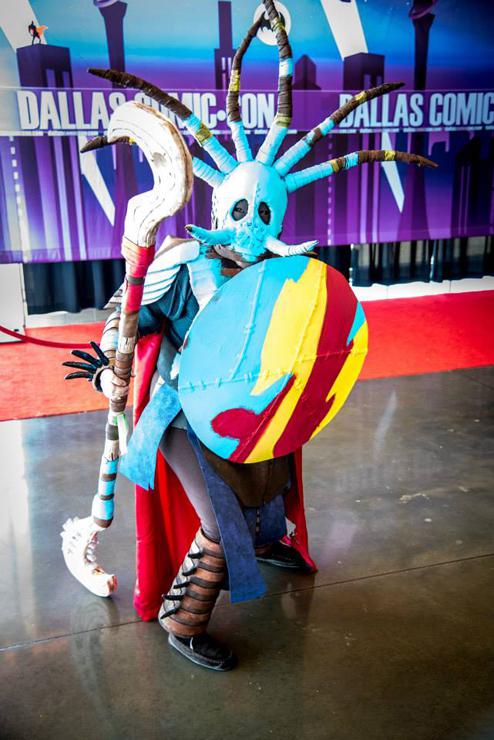 samaze_095-303 samaze_095-303