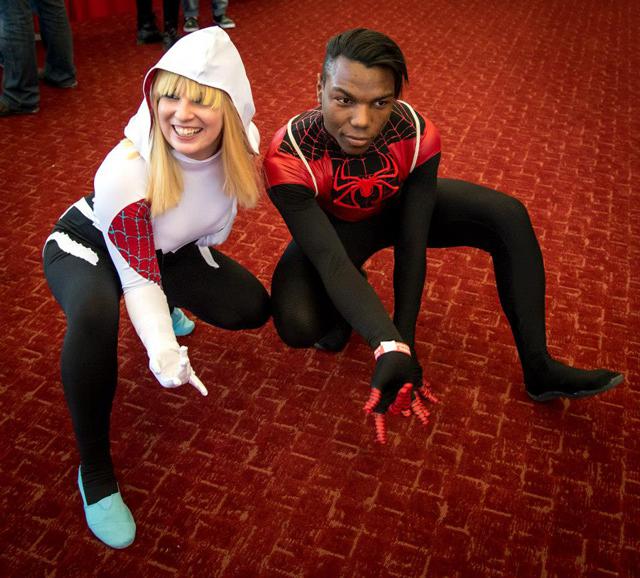 samaze_099-288 samaze_099-288