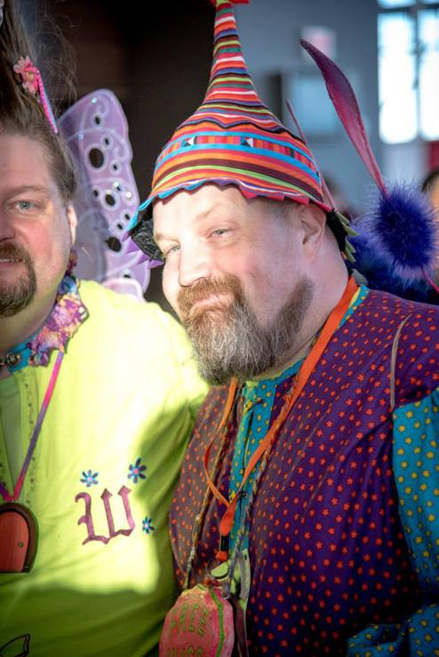 samaze_103-265 samaze_103-265