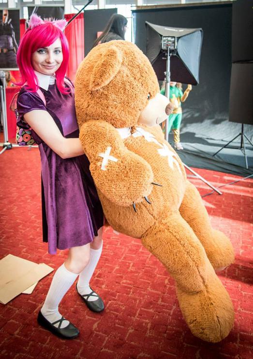 samaze_107-254 samaze_107-254