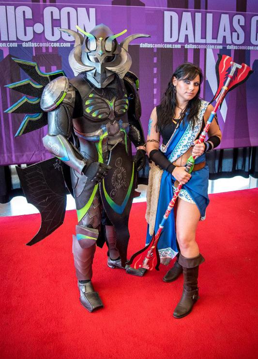 samaze_109-252 samaze_109-252