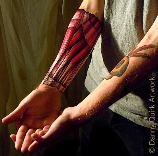 samaze_010-1609 samaze_010-1609