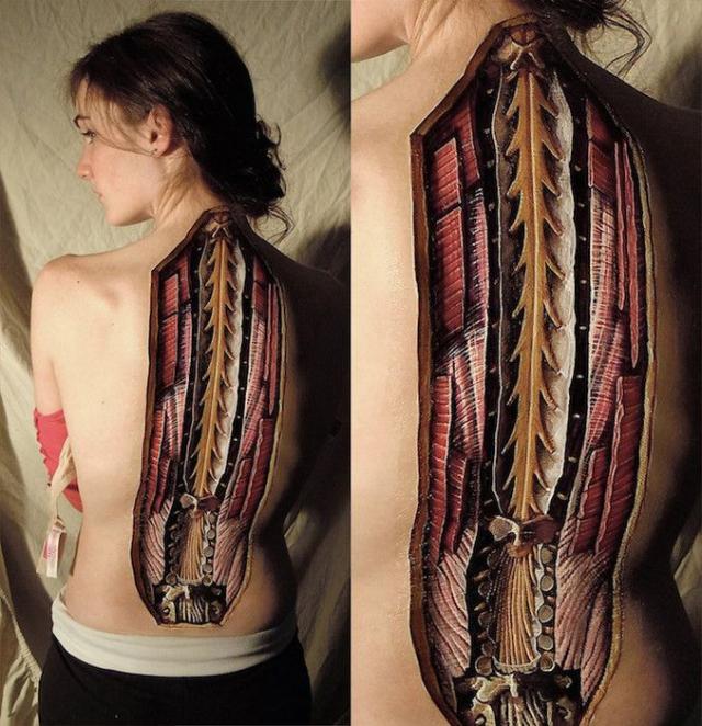samaze_013-1527 samaze_013-1527