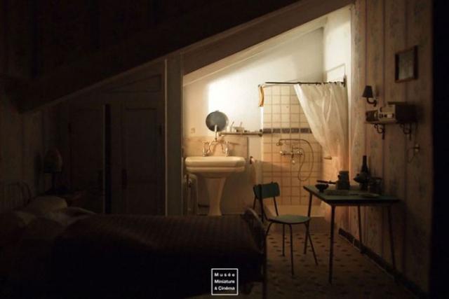 samaze_003-1745 samaze_003-1745