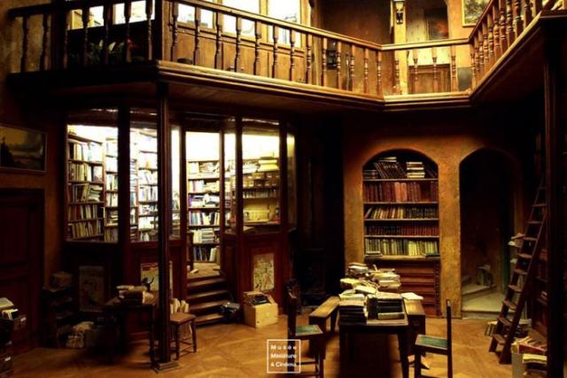 samaze_017-1421 samaze_017-1421