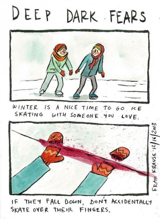 samaze_002-1602 samaze_002-1602