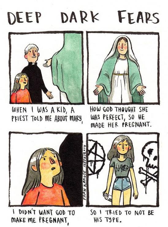 samaze_008-1573 samaze_008-1573