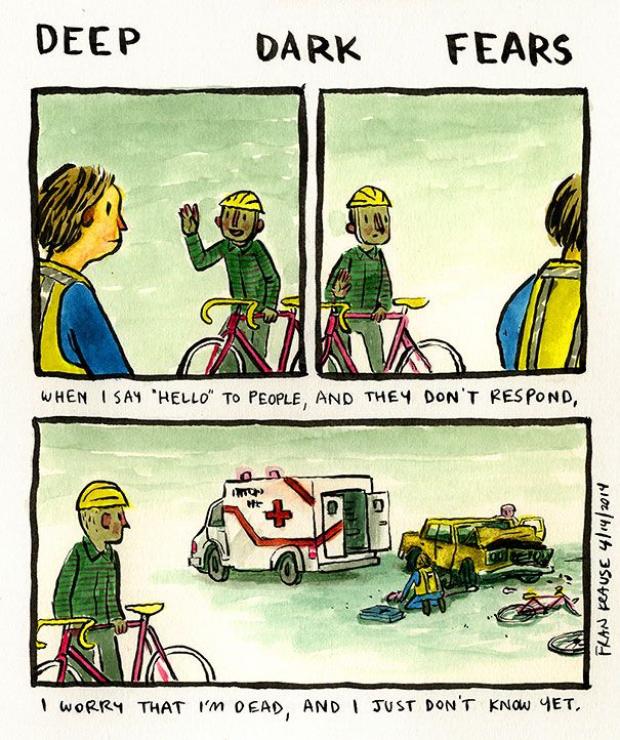 samaze_009-1559 samaze_009-1559