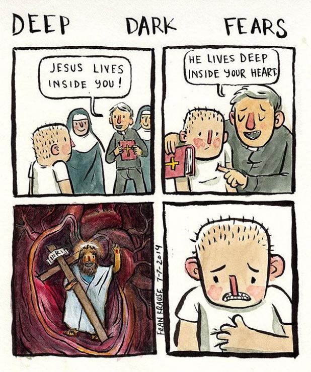 samaze_012-1488 samaze_012-1488