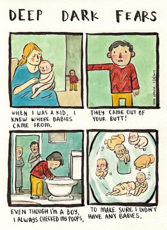 samaze_025-1087 samaze_025-1087