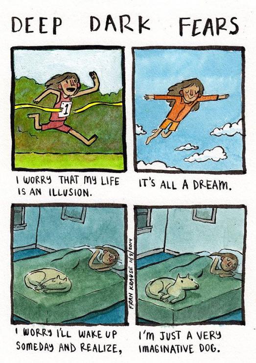 samaze_029-962 samaze_029-962