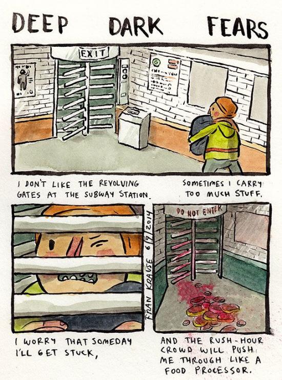 samaze_030-943 samaze_030-943