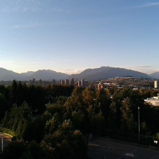samaze_005-1684 samaze_005-1684