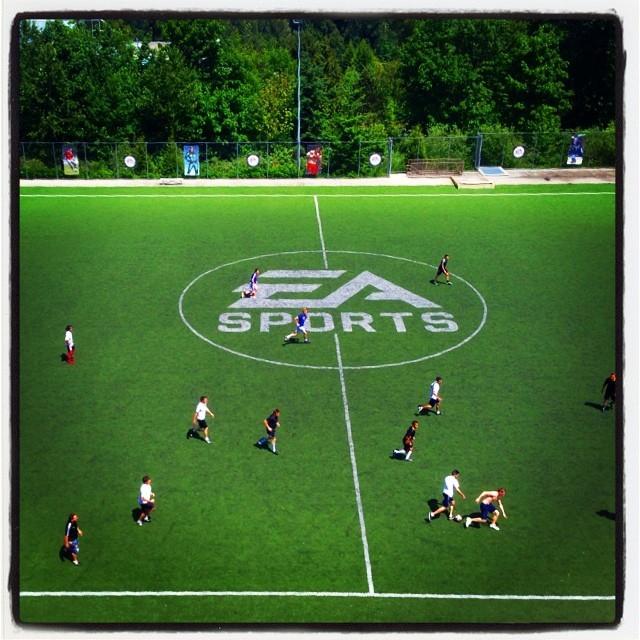 samaze_006-1670 samaze_006-1670