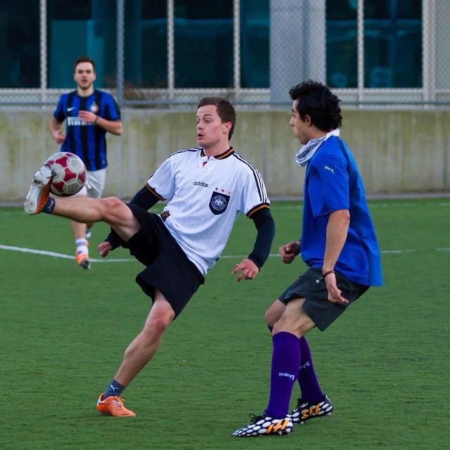 samaze_007-1665 samaze_007-1665