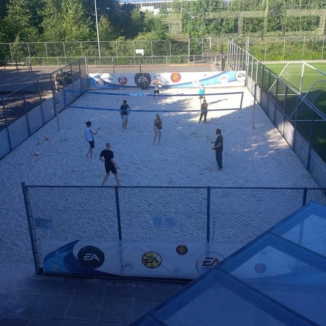 samaze_010-1602 samaze_010-1602