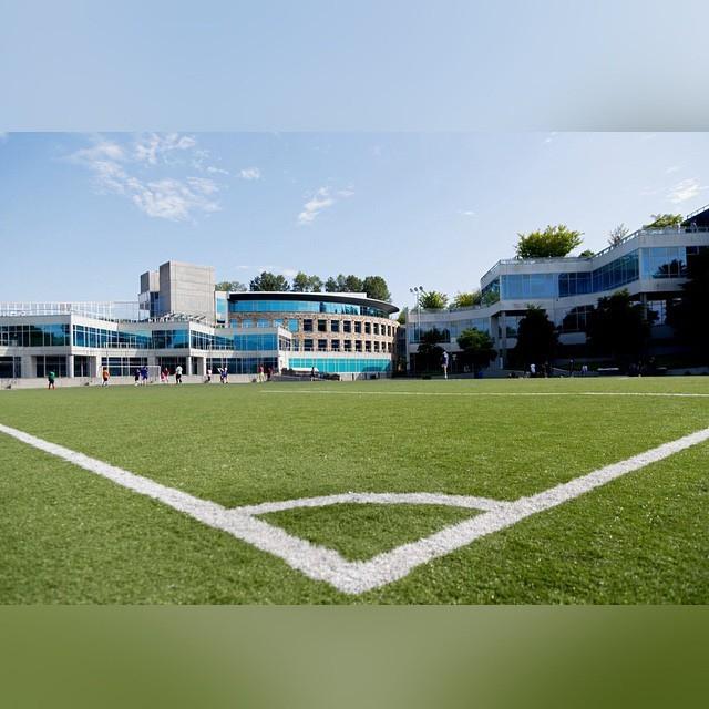 samaze_012-1547 samaze_012-1547