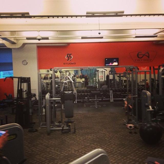 samaze_013-1522 samaze_013-1522