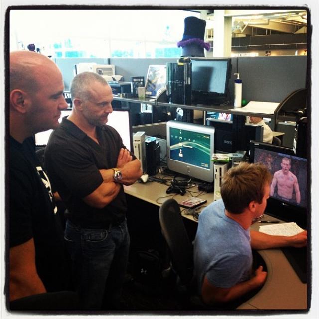 samaze_015-1446 samaze_015-1446